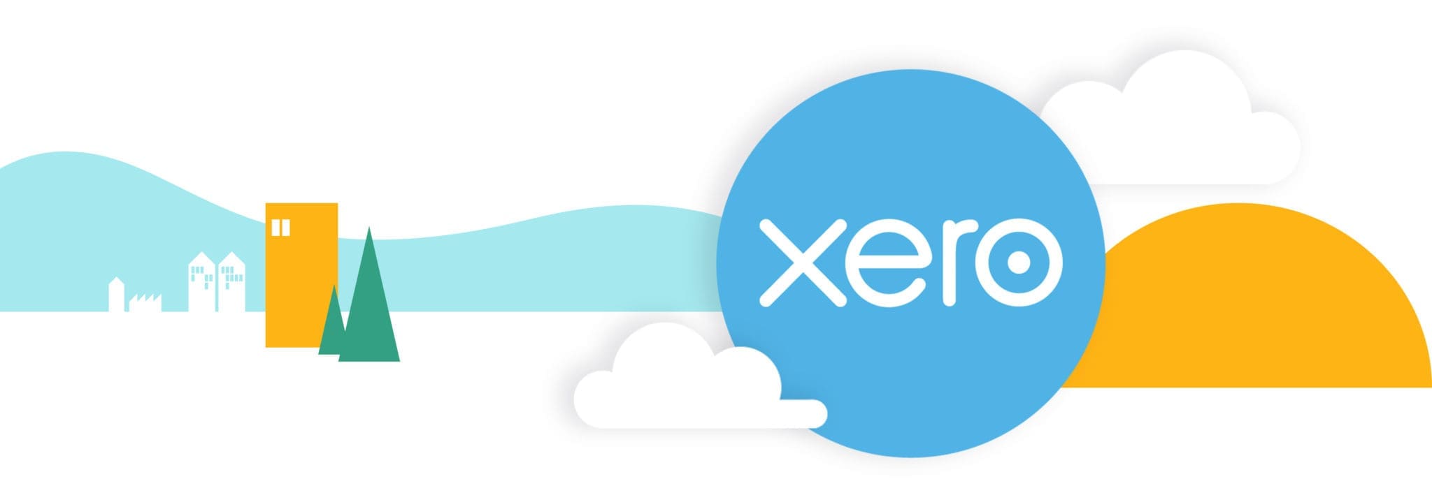 Coming soon: Updates to Xero’s business and partner edition pricing