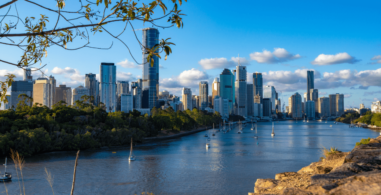 4 Things to Consider When Investing in Property in 2023Â