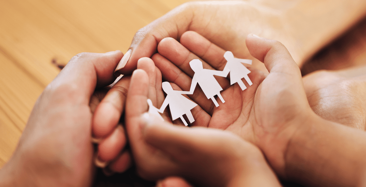 FAQs for Family Trusts